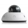 UBIQUITI NETWORKS UVC-G6-Dome IP kamera vidaus / lauko balta
