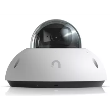UBIQUITI NETWORKS UVC-G6-Dome IP kamera vidaus / lauko balta