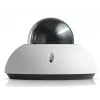 UBIQUITI NETWORKS UVC-G6-Dome IP kamera vidaus / lauko balta