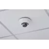 UBIQUITI NETWORKS UVC-G6-Dome IP kamera vidaus / lauko balta