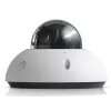 UBIQUITI NETWORKS UVC-G6-Dome IP kamera vidaus / lauko balta