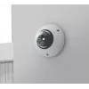 UBIQUITI NETWORKS UVC-G6-Dome IP kamera vidaus / lauko balta