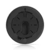 UBIQUITI NETWORKS UVC-G6-Dome IP kamera vidaus / lauko balta
