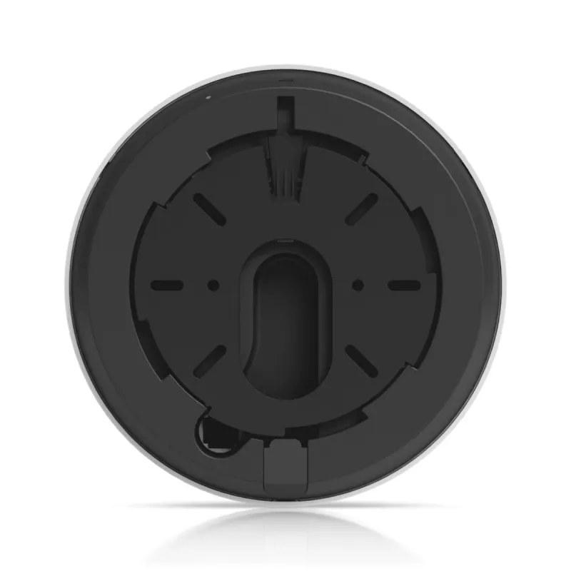 UBIQUITI NETWORKS UVC-G6-Dome IP kamera vidaus / lauko balta
