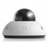UBIQUITI NETWORKS UVC-G6-Dome IP kamera vidaus / lauko balta
