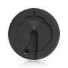 UBIQUITI NETWORKS UVC-G6-Dome IP kamera vidaus / lauko balta