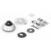 UBIQUITI NETWORKS UVC-G6-Dome IP kamera vidaus / lauko balta