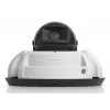UBIQUITI NETWORKS UVC-G6-Dome IP kamera vidaus / lauko balta
