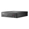 Kompiuteris Shuttle Barebone slim DH810 Intel SO-DDR5 juodas DH810 SHUTTLE