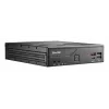 Kompiuteris Shuttle Barebone slim DH810 Intel SO-DDR5 juodas DH810 SHUTTLE