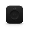 „Philips“ 8720169155114 išmanusis šviesos valdiklis, belaidis Bluetooth, juodas