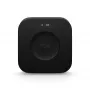 „Philips“ 8720169155114 išmanusis šviesos valdiklis, belaidis Bluetooth, juodas