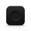 „Philips“ 8720169155114 išmanusis šviesos valdiklis, belaidis Bluetooth, juodas