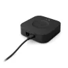 „Philips“ 8720169155114 išmanusis šviesos valdiklis, belaidis Bluetooth, juodas