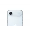 Išmanusis telefonas Apple iPhone Air 6,5 colio 512 GB mėlynas