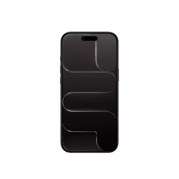 Išmanusis telefonas Apple iPhone Air 6,5 colio 512 GB Juodas