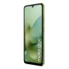 Motorola moto g06 17,5 cm (6,88 colio) dviejų SIM kortelių išmanusis telefonas Android 15 4G USB Type-C 4 GB 256 GB 5200 mAh Žalia