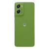 Motorola moto g06 17,5 cm (6,88 colio) dviejų SIM kortelių išmanusis telefonas Android 15 4G USB Type-C 4 GB 256 GB 5200 mAh Žalia