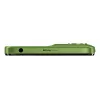 Motorola moto g06 17,5 cm (6,88 colio) dviejų SIM kortelių išmanusis telefonas Android 15 4G USB Type-C 4 GB 256 GB 5200 mAh Žalia