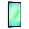 Samsung Galaxy Tab A11 128 GB 22,1 cm (8,7 colio) 8 GB Wi-Fi 5 (802.11ac) Pilka