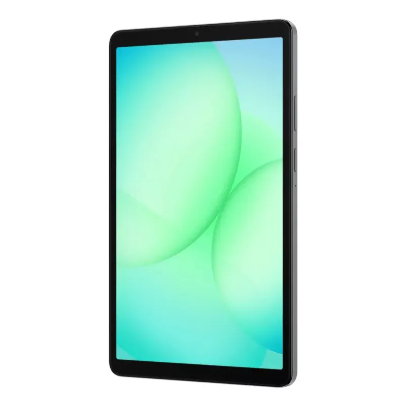 Samsung Galaxy Tab A11 128 GB 22,1 cm (8,7 colio) 8 GB Wi-Fi 5 (802.11ac) Pilka