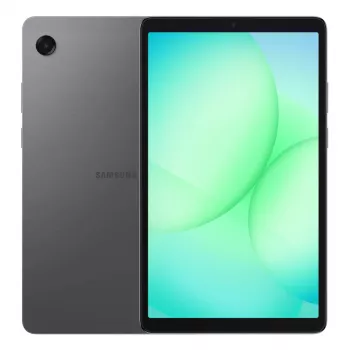 Samsung Galaxy Tab A11 128 GB 22,1 cm (8,7 colio) 8 GB Wi-Fi 5 (802.11ac) Pilka