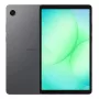 Samsung Galaxy Tab A11 128 GB 22,1 cm (8,7 colio) 8 GB Wi-Fi 5 (802.11ac) Pilka