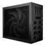 be quiet! Dark Power 14 1200 W - 80 Plus Titanium maitinimo blokas 20+4 pin ATX ATX Juoda