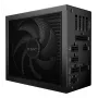 be quiet! Dark Power 14 1000 W 80 Plus Titanium maitinimo blokas 20+4 pin ATX ATX Juoda