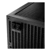 be quiet! Dark Power 14 1000 W 80 Plus Titanium maitinimo blokas 20+4 pin ATX ATX Juoda