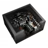 be quiet! Dark Power 14 1000 W 80 Plus Titanium maitinimo blokas 20+4 pin ATX ATX Juoda