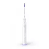 Sonic dantų šepetėlis Philips Series 7100 HX7429/02 suaugusiems 2 režimai