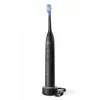 Sonic dantų šepetėlis Philips Series 7100 HX7429/02 suaugusiems 2 režimai