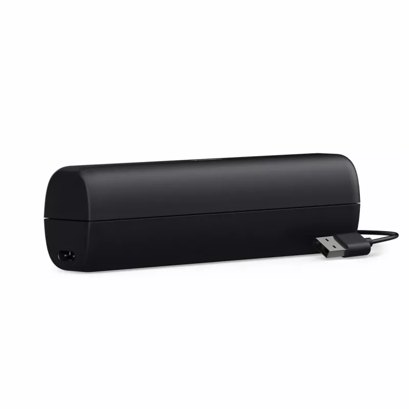 Sonic dantų šepetėlis Philips Series 7100 HX7429/02 suaugusiems 2 režimai