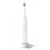 Sonic dantų šepetėlis Philips Series 7100 HX7429/02 suaugusiems 2 režimai