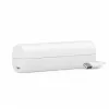 Sonic dantų šepetėlis Philips Series 7100 HX7429/02 suaugusiems 2 režimai
