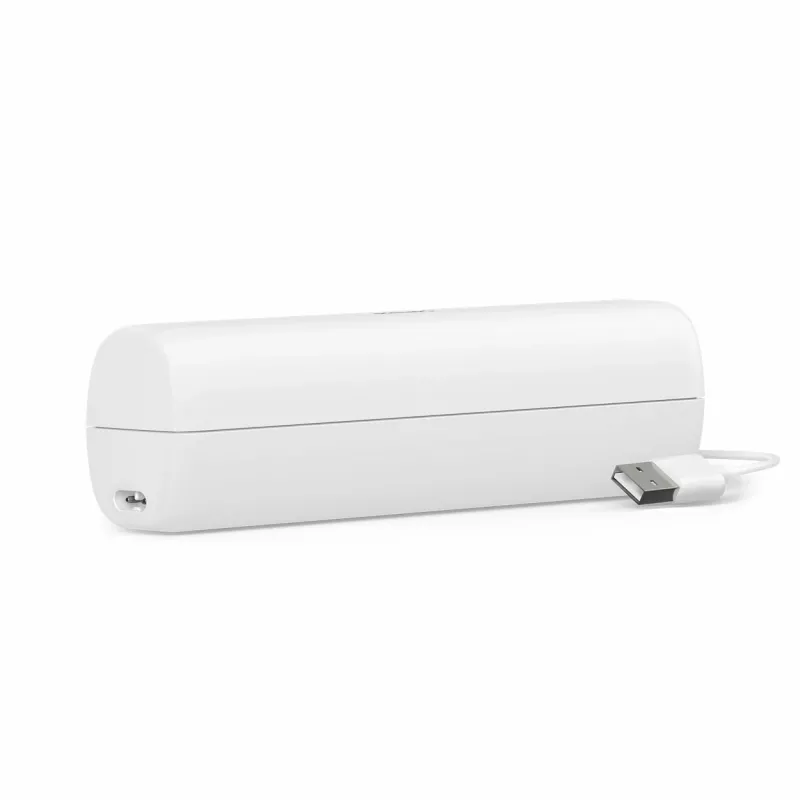 Sonic dantų šepetėlis Philips Series 7100 HX7429/02 suaugusiems 2 režimai