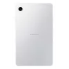 Samsung Galaxy Tab A11 Wi-Fi 128 GB 22,1 cm (8,7 colio) 8 GB Wi-Fi 5 (802.11ac) sidabrinis