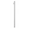 Samsung Galaxy Tab A11 Wi-Fi 128 GB 22,1 cm (8,7 colio) 8 GB Wi-Fi 5 (802.11ac) sidabrinis
