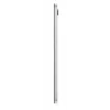 Samsung Galaxy Tab A11 Wi-Fi 128 GB 22,1 cm (8,7 colio) 8 GB Wi-Fi 5 (802.11ac) sidabrinis