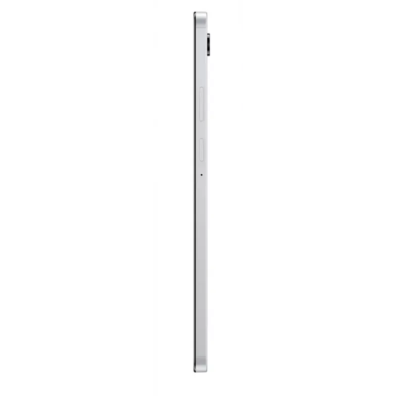 Samsung Galaxy Tab A11 Wi-Fi 128 GB 22,1 cm (8,7 colio) 8 GB Wi-Fi 5 (802.11ac) sidabrinis