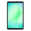 Samsung Galaxy Tab A11 Wi-Fi 128 GB 22,1 cm (8,7 colio) 8 GB Wi-Fi 5 (802.11ac) sidabrinis