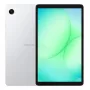 Samsung Galaxy Tab A11 Wi-Fi 128 GB 22,1 cm (8,7 colio) 8 GB Wi-Fi 5 (802.11ac) sidabrinis