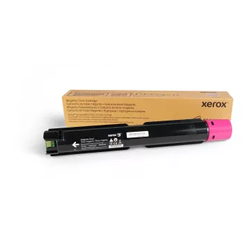 Xerox 006R01826 original magenta toner kasetė 1 vnt.