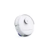 Ecovacs Deebot MINI Blue Blue, White – belaidis dulkių siurblys su šlapia valymo funkcija