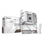 Motininė plokštė GIGABYTE X870 AORUS ELITE X3D ICE, AMD X870, Socket AM5, ATX