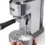 De’Longhi Dedica Duo EC890.M Espreso aparatas 1,1 L