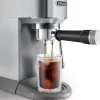 De’Longhi Dedica Duo EC890.M Espreso aparatas 1,1 L