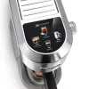 De’Longhi Dedica Duo EC890.M Espreso aparatas 1,1 L