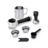 De’Longhi Dedica Duo EC890.M Espreso aparatas 1,1 L